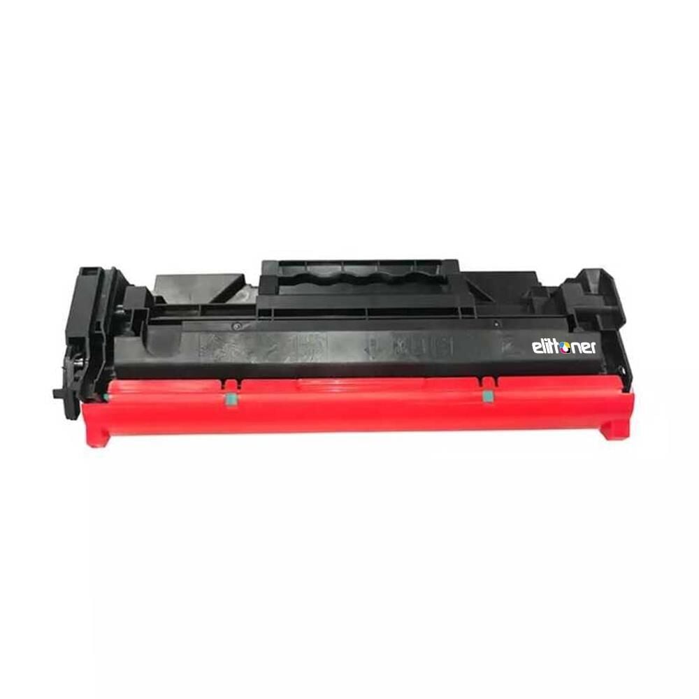 Elittoner Canon CRG-072H (4.1K) LBP172, MF284, MF287, MF289