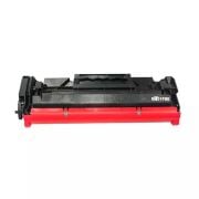 Elittoner Canon CRG-072H (4.1K) LBP172, MF284, MF287, MF289