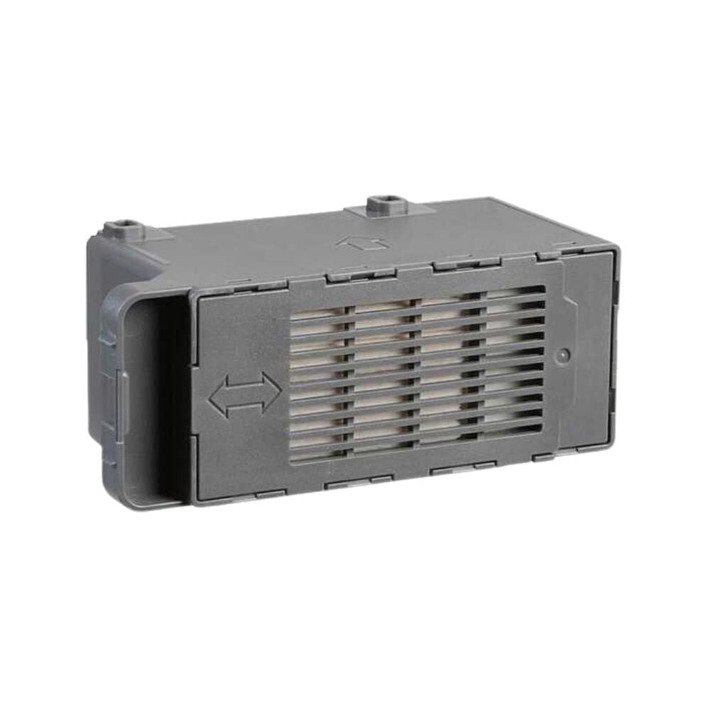 Elittoner Epson Atık Kutusu C12C934591, L8050, L18050, L8160, L8180, L15150, L15160, L15180, L5150, L5160, L6550, L6570, L6580, M15180, WF7310, WF7820, WF7830, WF7835, WF7840