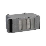 Elittoner Epson Atık Kutusu C12C934591, L8050, L18050, L8160, L8180, L15150, L15160, L15180, L5150, L5160, L6550, L6570, L6580, M15180, WF7310, WF7820, WF7830, WF7835, WF7840