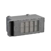 Elittoner Epson Atık Kutusu C12C934591, L8050, L18050, L8160, L8180, L15150, L15160, L15180, L5150, L5160, L6550, L6570, L6580, M15180, WF7310, WF7820, WF7830, WF7835, WF7840
