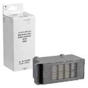 Elittoner Epson Atık Kutusu C12C934591, L8050, L18050, L8160, L8180, L15150, L15160, L15180, L5150, L5160, L6550, L6570, L6580, M15180, WF7310, WF7820, WF7830, WF7835, WF7840