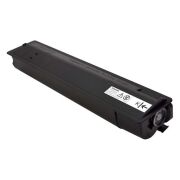 Toshiba Toner Orj. T-FC415PKM E-Studio 3015AC, 3515AC, 5015AC Siyah (19.8K)