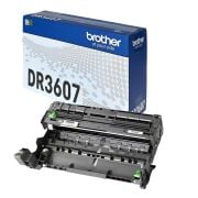 Brother DR-3607 Drum Ünitesi Orj. - HL-L5210, DCP-L5510, MFC-L5710 (75K)