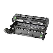 Brother DR-3607 Drum Ünitesi Orj. - HL-L5210, DCP-L5510, MFC-L5710 (75K)