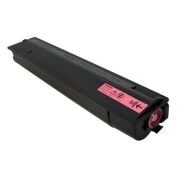 Toshiba Toner Orj. T-FC415PMM E-Studio 3015AC, 3515AC, 5015AC Kırmızı (12K)