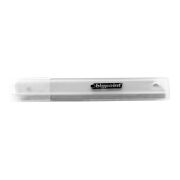 Bigpoint BP459 Maket Bıçağı Yedeği Dar (9mm) 10 lu Paket