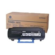 Konica Minolta Toner Orj. TNP-76 Bizhub 4000i, Bizhub 4020i (ACF0050) (12K)
