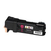 Xerox Toner Orj. 106R01602 Phaser WC 6500, 6505 Magenta (2.5K)