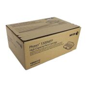 Xerox Toner Orj. 106R01412 Phaser 3300 (8K)