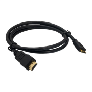 Elitstore HDMI Kablo, 2 Metre - HDMI-2MT