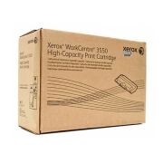 Xerox Toner Orj. 106R01529 WC 3550 (5K)