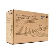Xerox Toner Orj. 106R01529 WC 3550 (5K)
