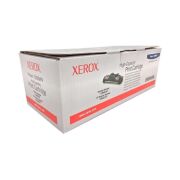 Xerox Toner Orj. 113R00730 Phaser 3200 (3K)