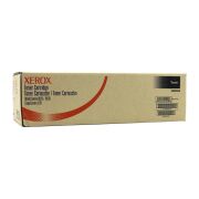 Xerox 106R01048 Toner Orj. - WC M20, C20 (8K)