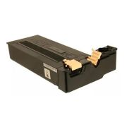 Xerox Toner Orj. 106R01410 Workcentre 4250, 4260 (25K)