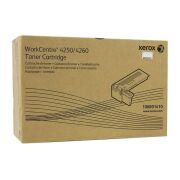 Xerox Toner Orj. 106R01410 Workcentre 4250, 4260 (25K)