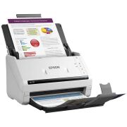 Epson WorkForce DS-770 Döküman Tarayıcı