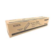 Xerox 106R01077 Toner Orj. - Phaser 7400 Cyan (18K)