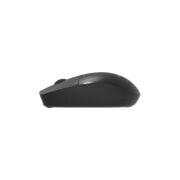 Lenovo Lecoo WS204 Kablosuz Mouse Siyah