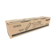 Xerox Toner Orj. 106R01079 Phaser 7400 Yellow (18K)