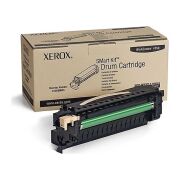 Xerox Drum Orj. 013R00623 Workcentre 4150 (55K)
