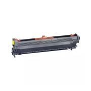 Xerox Drum Orj. 108R00649 Phaser 7400 Yellow (30K)