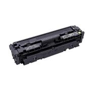 Elittoner Hp CF412A (410A) - Canon CRG-046K Sarı (2.3K)