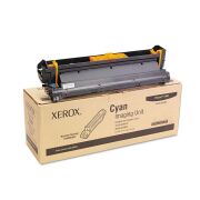 Xerox Drum Orj. 108R00647 Phaser 7400 Cyan (30K)