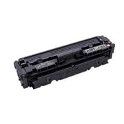 Elittoner Hp CF413A - Canon CRG-046K Kırmızı (2.3K) M377, M452, M477, LBP650, LBP653, LBP654, MF730, MF731, MF732, MF733, MF734, MF735