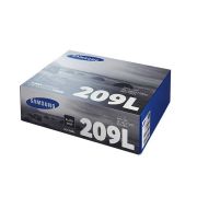 Samsung Toner Orj. MLT-D209L, ML-2855ND, SCX-4824, SCX-4825, SCX-4826 SCX-4828 (5K)