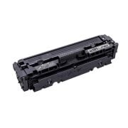 Elittoner Hp CF410A - Canon CRG-046K Siyah (2.3K) M377, M452, M477, LBP650, LBP653, LBP654, MF730, MF731, MF732, MF733, MF734, MF735