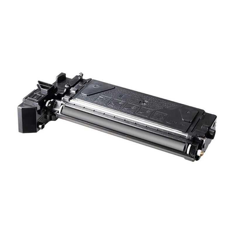 Samsung Toner Orj. 6320D8, SCX-6120N, SCX-6122, SCX-6320F, SCX-6322, SCX-6520 (8K)