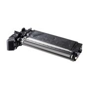 Samsung Toner Orj. 6320D8,  SCX-6120N, SCX-6122, SCX-6320F, SCX-6322, SCX-6520 (8K)