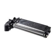 Samsung Toner Orj. 6320D8,  SCX-6120N, SCX-6122, SCX-6320F, SCX-6322, SCX-6520 (8K)