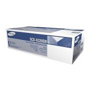 Samsung Toner Orj. 6320D8,  SCX-6120N, SCX-6122, SCX-6320F, SCX-6322, SCX-6520 (8K)