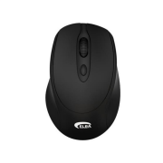 Elba B535 Kablosuz Mouse Siyah