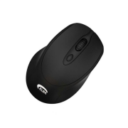 Elba B535 Kablosuz Mouse Siyah