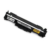 Elittoner Drum Ünitesi HP CF232A & Canon CRG-051 (23K)