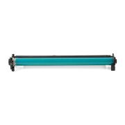 Elittoner Drum Ünitesi HP CF232A & Canon CRG-051 (23K)