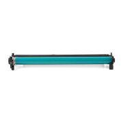 Elittoner Drum Ünitesi HP CF232A & Canon CRG-051 (23K)
