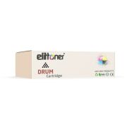 Elittoner Drum Ünitesi HP CF232A & Canon CRG-051 (23K)