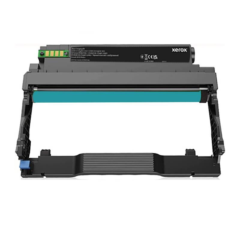 Xerox Drum Ünitesi Orj. B220, B225, B230, B235, 013R00691 (12K)