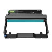 Xerox Drum Ünitesi Orj. B220, B225, B230, B235, 013R00691 (12K)