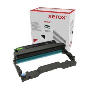 Xerox Drum Ünitesi Orj. B220, B225, B235, 013R00691 (12K)