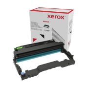Xerox Drum Ünitesi Orj. B220, B225, B230, B235, 013R00691 (12K)