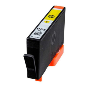 HP 935XL Yellow Sarı Yüksek Kapasite Kartuş Orj. 6230, C2P26AE