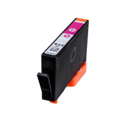 HP 935XL Magenta Kırmızı Yüksek Kapasite Kartuş Orj. 6230, C2P25AE