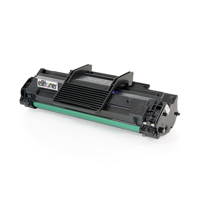 Elittoner 013R00621 - Xerox WorkCentre PE220 (3K)