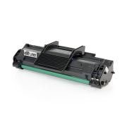 Elittoner 013R00621 - Xerox WorkCentre PE220 (3K)